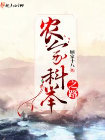 农家科举之路